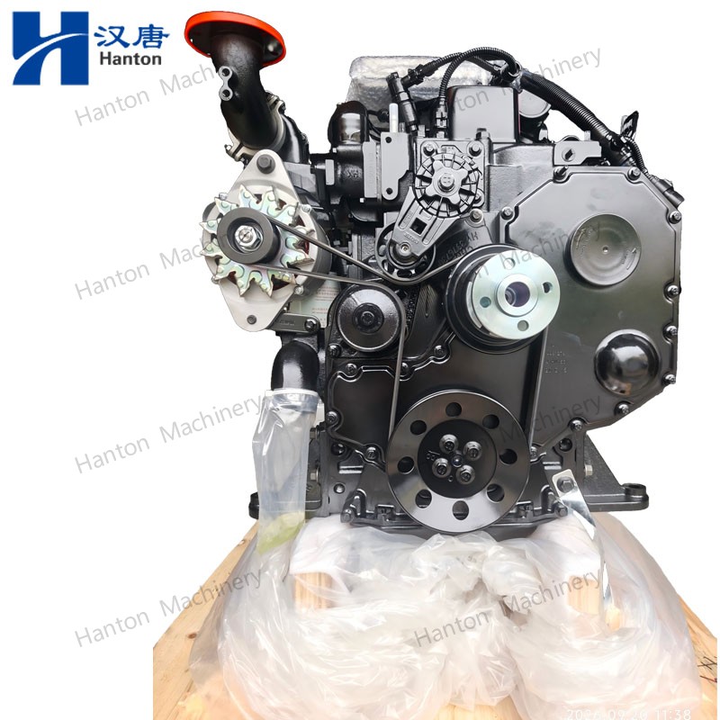 QSB3.9G37 800X800 watermark -004 QSB3.9G37 800X800 watermark -004
