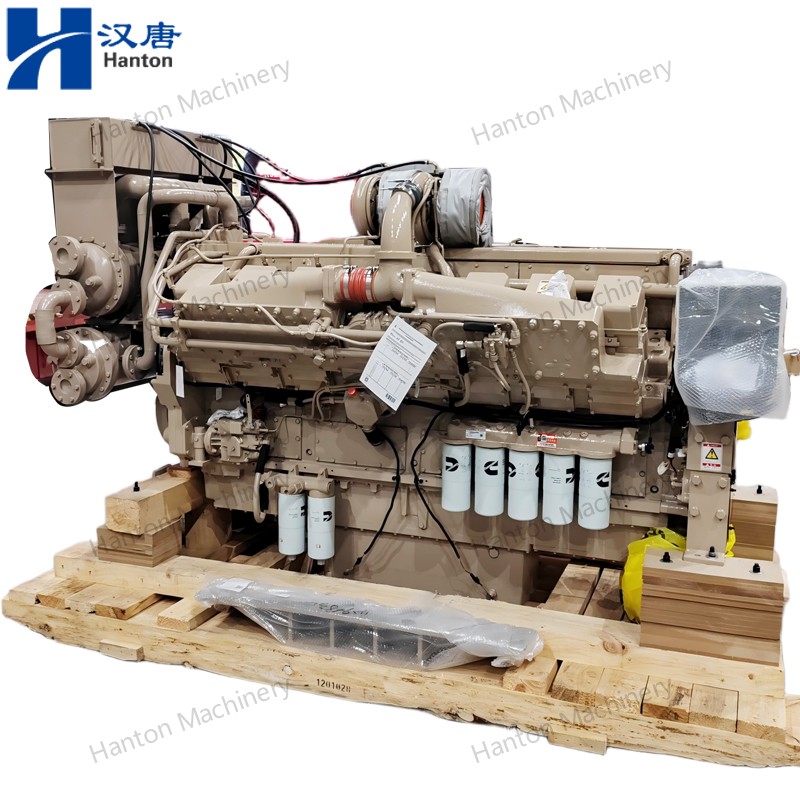 K50M HX 800X800 watermark -019 K50M HX 800X800 watermark -019