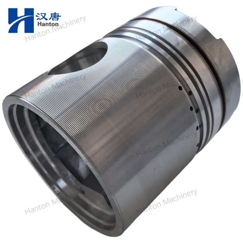 3051555AFM 800X800 watermark -009 3051555AFM 800X800 watermark -009