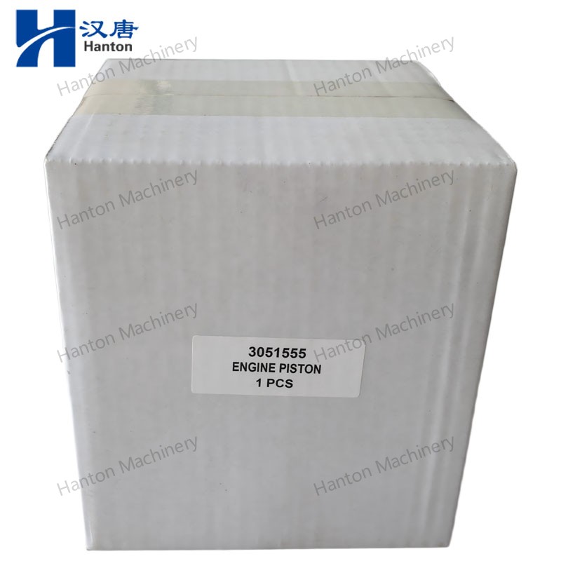3051555AFM 800X800 watermark -023 3051555AFM 800X800 watermark -023