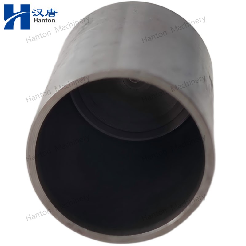 205347OEM 800X800 watermark -005 205347OEM 800X800 watermark -005