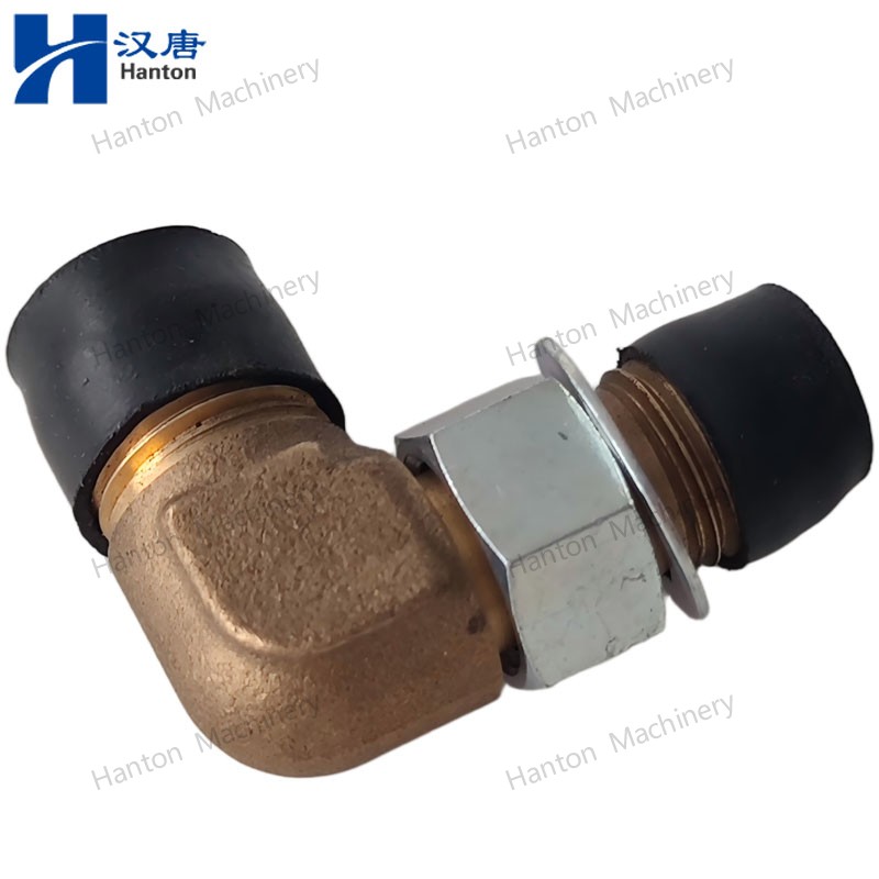 3037535OEM 800X800 watermark -002 3037535OEM 800X800 watermark -002