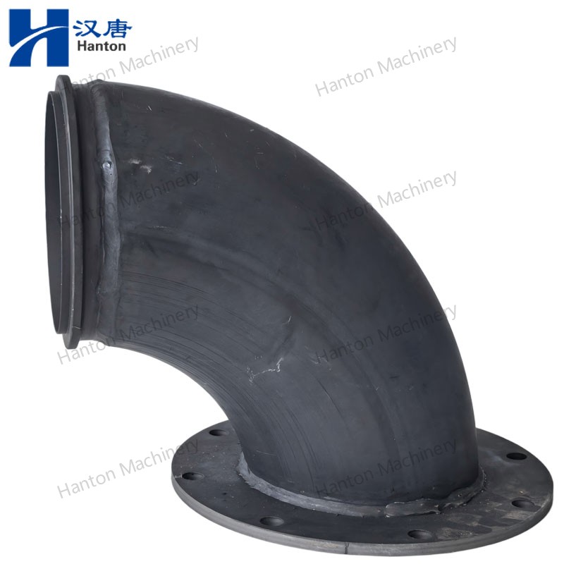 3026237OEM 800X800 watermark -002 3026237OEM 800X800 watermark -002
