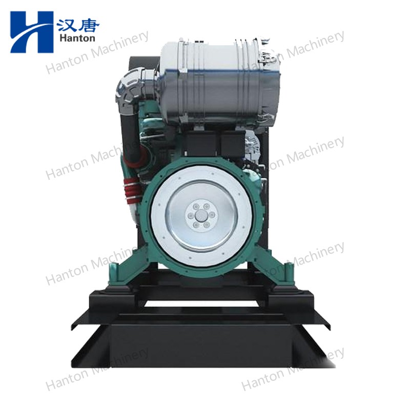 WP4D 800X800 watermark -003 WP4D 800X800 watermark -003