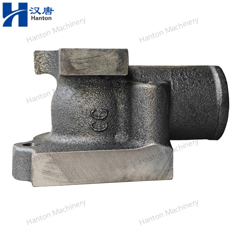 5257270 800X800 watermark -009 5257270 800X800 watermark -009