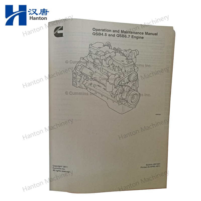 4021531 800X800 watermark -003 4021531 800X800 watermark -003