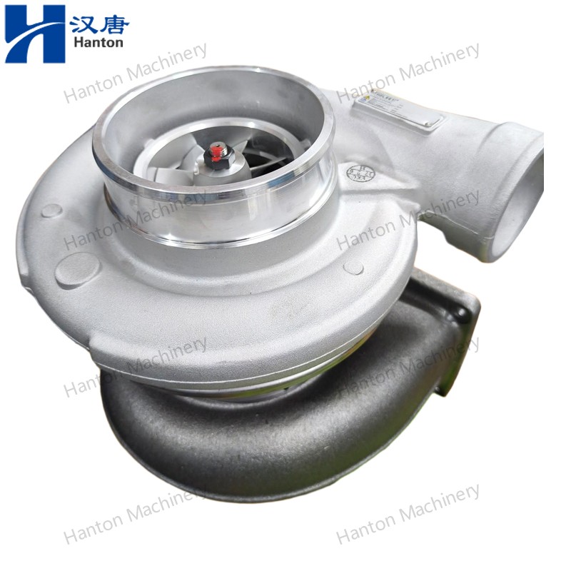 3767935 800X800 watermark -009 3767935 800X800 watermark -009