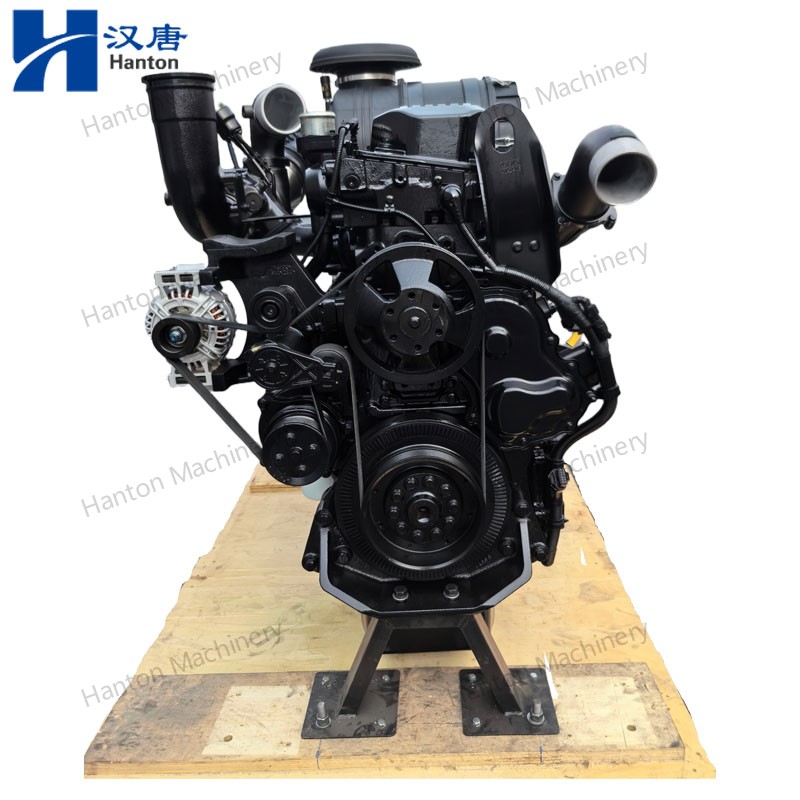 QSZ13GAFM 800X800 watermark -006 QSZ13GAFM 800X800 watermark -006