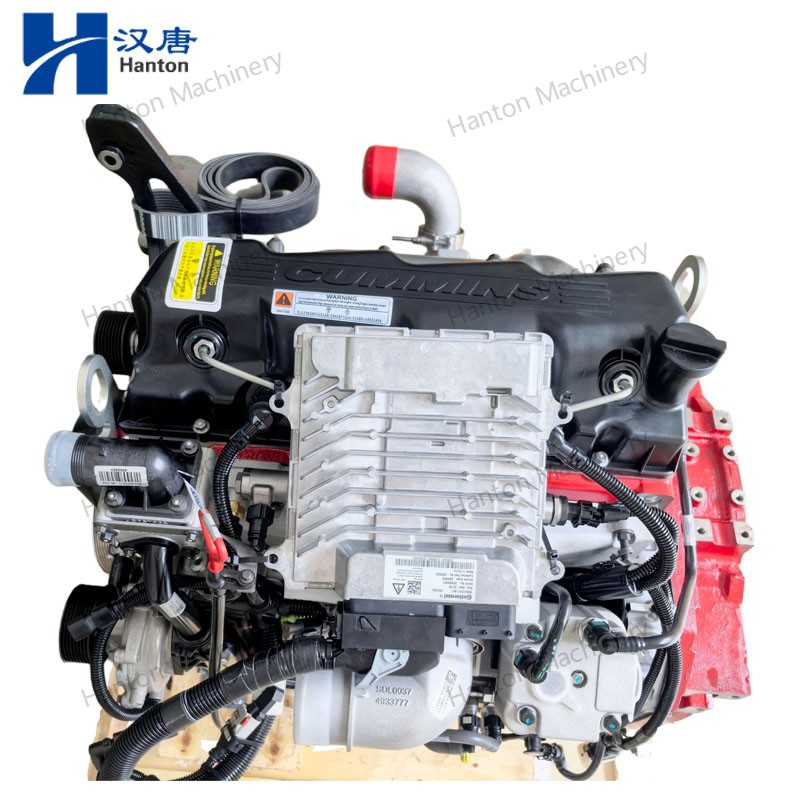 ISF4.5 800X800 watermark -005 ISF4.5 800X800 watermark -005