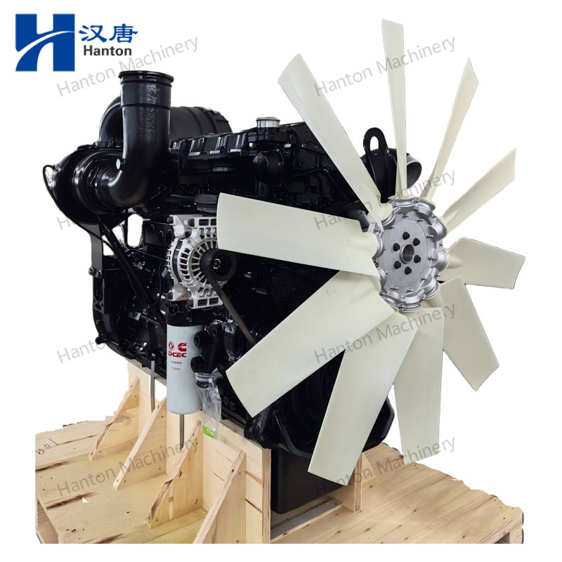 QSZ13GAFM 800X800 watermark -012 QSZ13GAFM 800X800 watermark -012