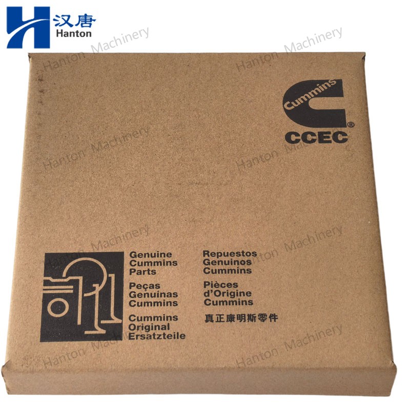 4089811 800X800 watermark -010 4089811 800X800 watermark -010