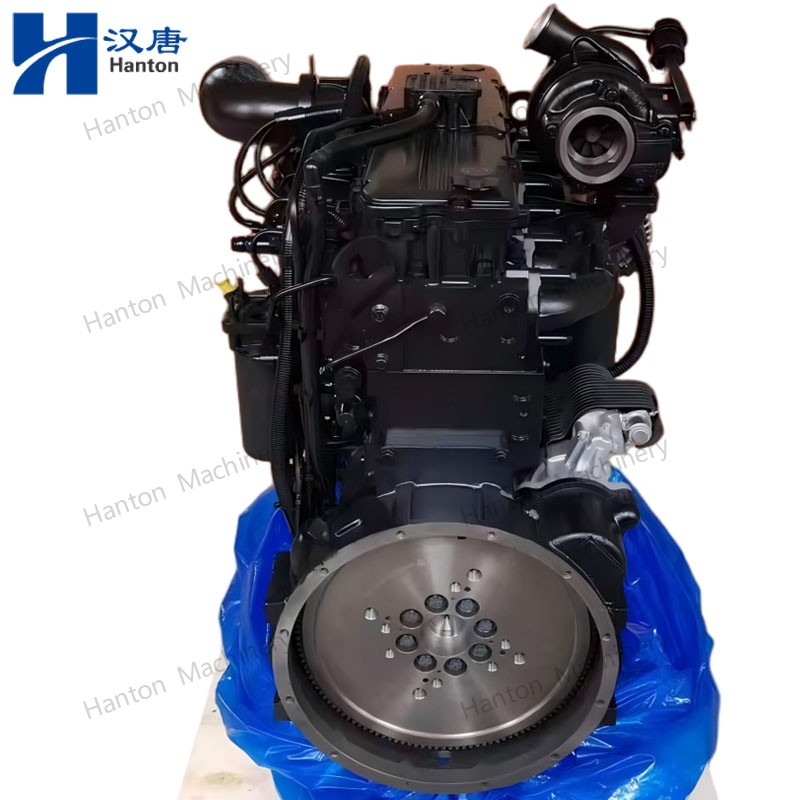 QSLAFM 800X800 watermark -003 QSLAFM 800X800 watermark -003