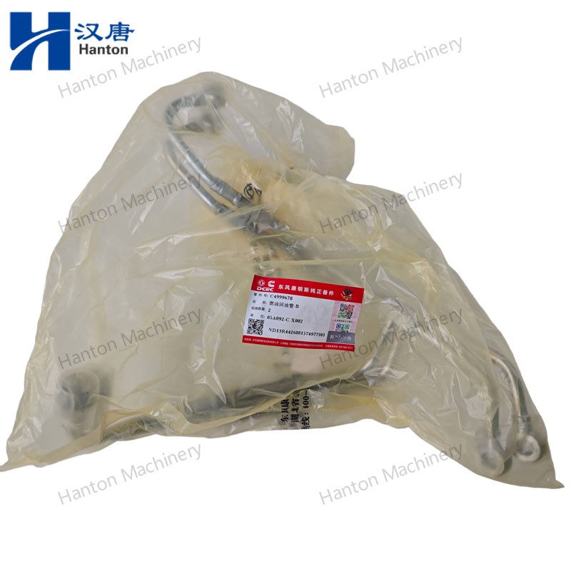 4999678 800X800 watermark -007 4999678 800X800 watermark -007