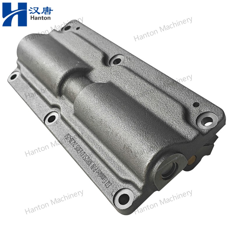 3081251 800X800 watermark -015 3081251 800X800 watermark -015