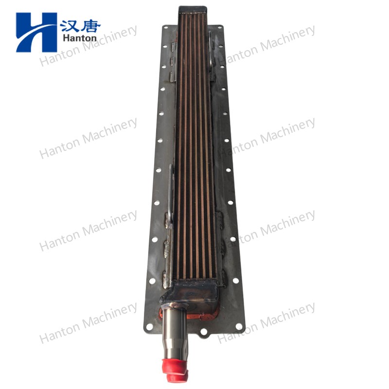 4910355OEM 800X800 watermark -006 4910355OEM 800X800 watermark -006