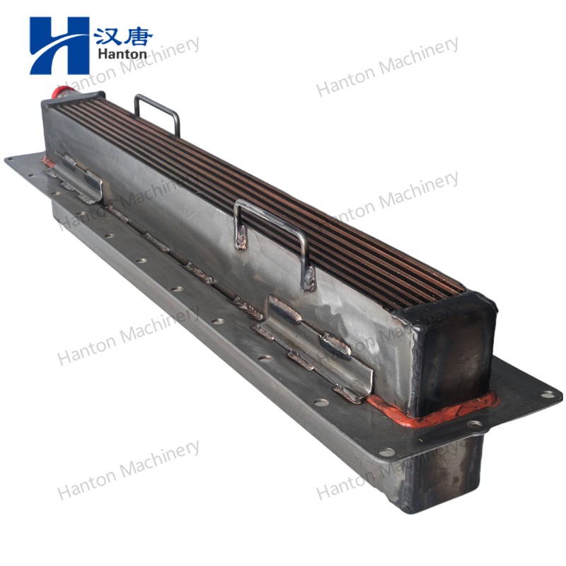 4910355OEM 800X800 watermark -009 4910355OEM 800X800 watermark -009