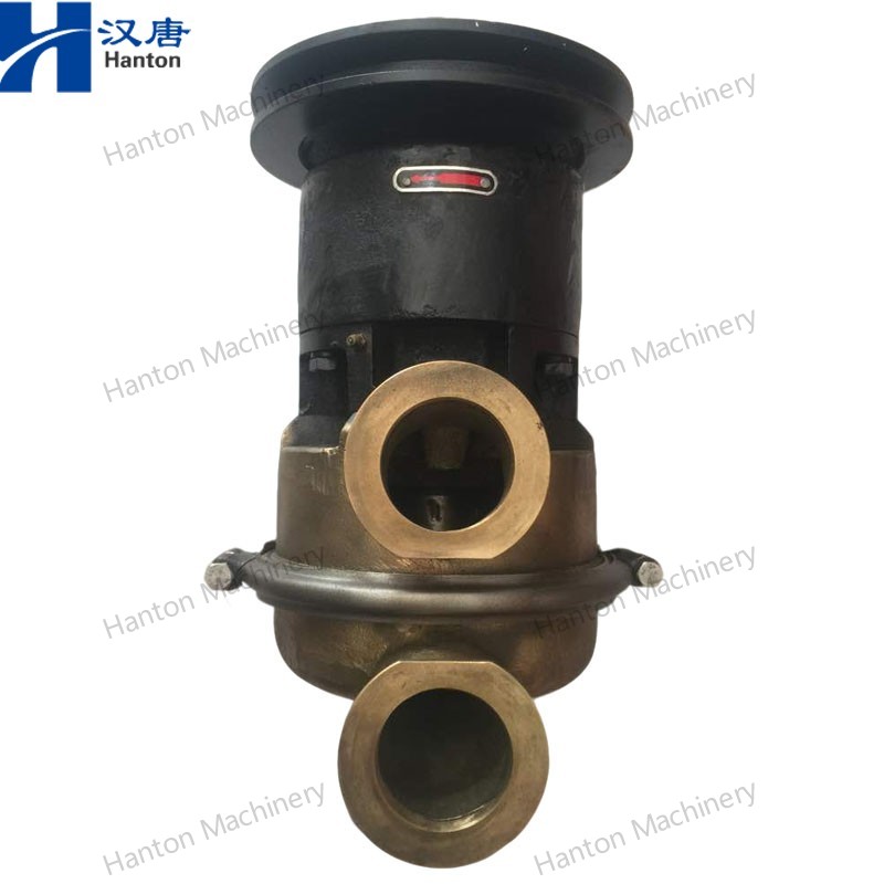 3655857 800X800 watermark -007 3655857 800X800 watermark -007