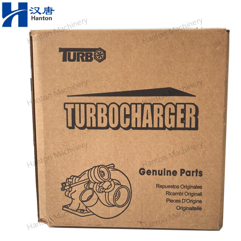 3802829 800X800 watermark -011 3802829 800X800 watermark -011