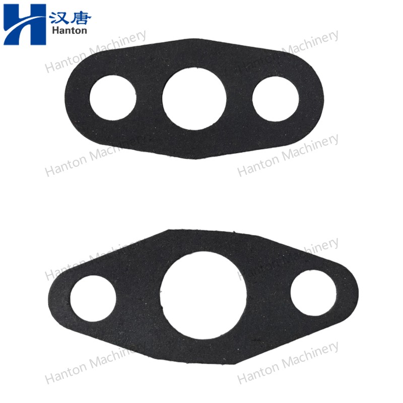 3802829 800X800 watermark -025 3802829 800X800 watermark -025