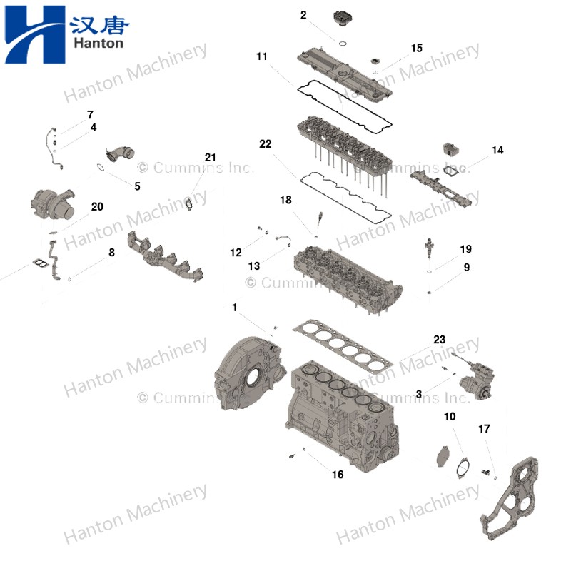 4089758aftermarket 800X800 watermark -006 4089758aftermarket 800X800 watermark -006