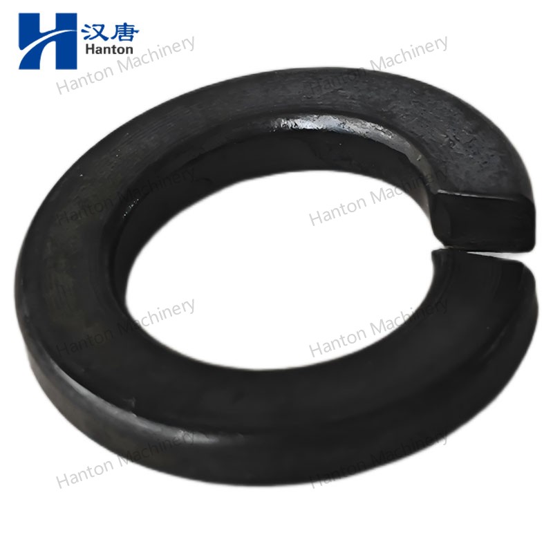 S609 800X800 watermark -004 S609 800X800 watermark -004