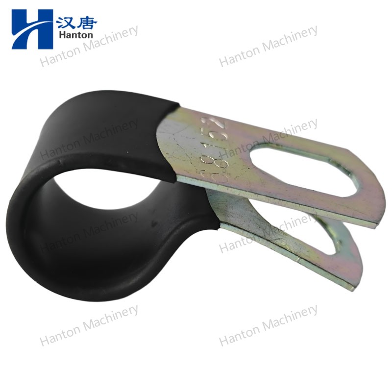 68152 800X800 watermark -002 68152 800X800 watermark -002