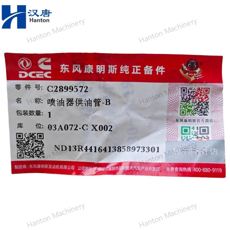 2899572 800X800 watermark -001 2899572 800X800 watermark -001