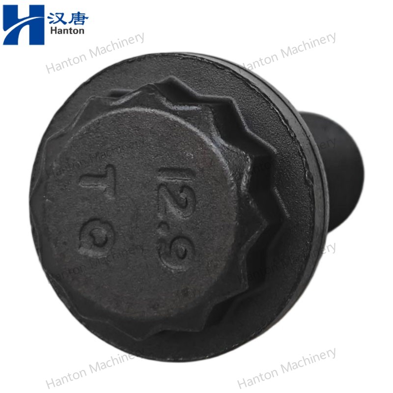 3678740 800X800 watermark -005 3678740 800X800 watermark -005