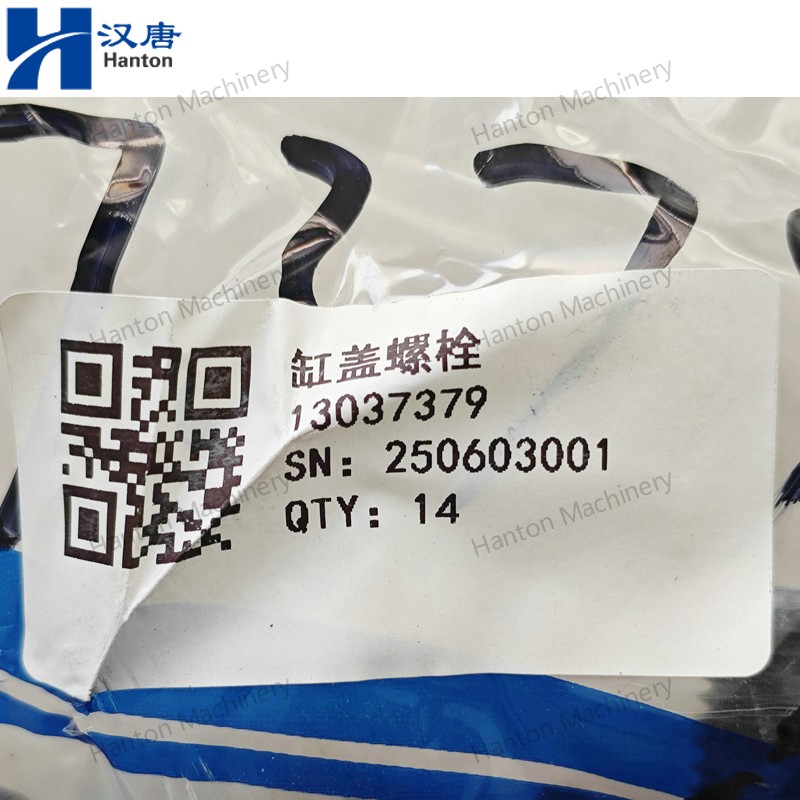 13037379 800X800 watermark -006 13037379 800X800 watermark -006