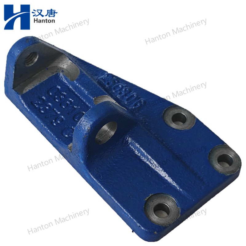 13036103 800X800 watermark -004 13036103 800X800 watermark -004