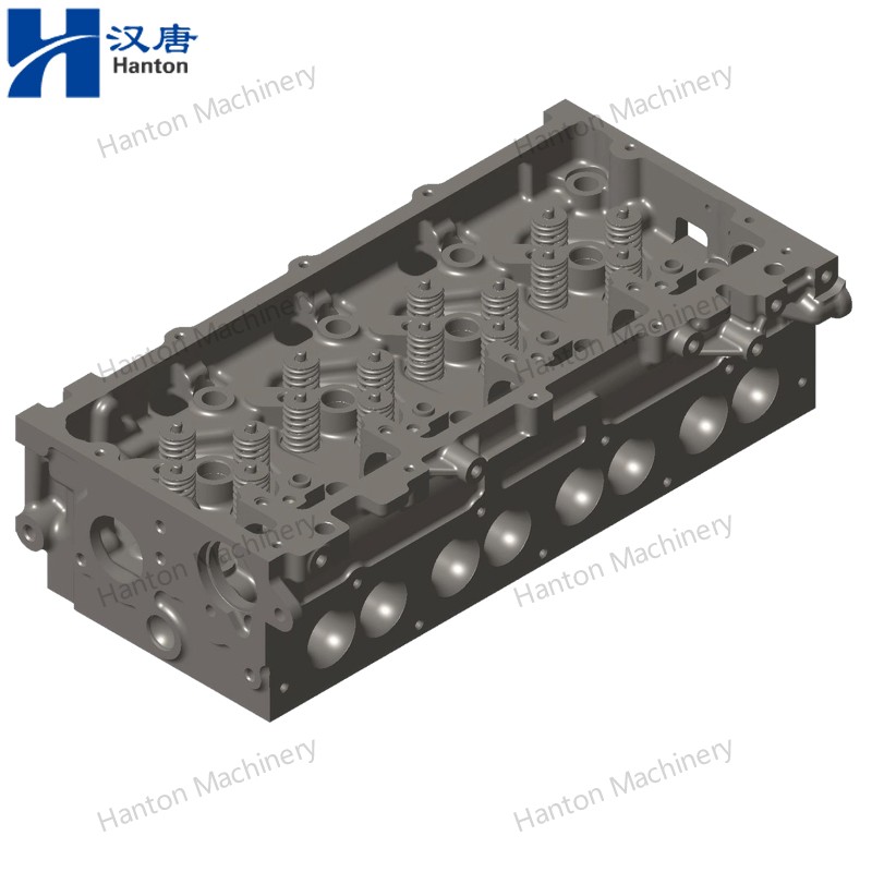 5307154 800X800 watermark -005 5307154 800X800 watermark -005