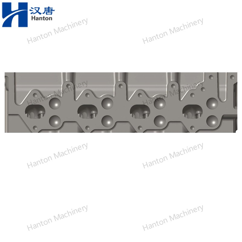 5307154 800X800 watermark -008 5307154 800X800 watermark -008