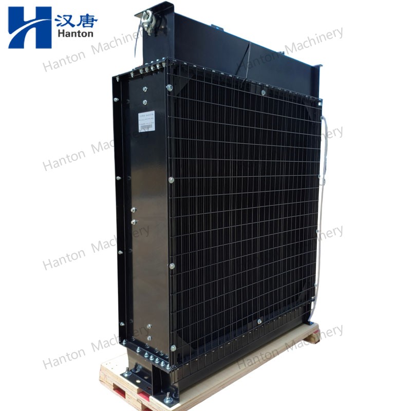 NTA855-G4-HM-WC 800X800 watermark -007 NTA855-G4-HM-WC 800X800 watermark -007