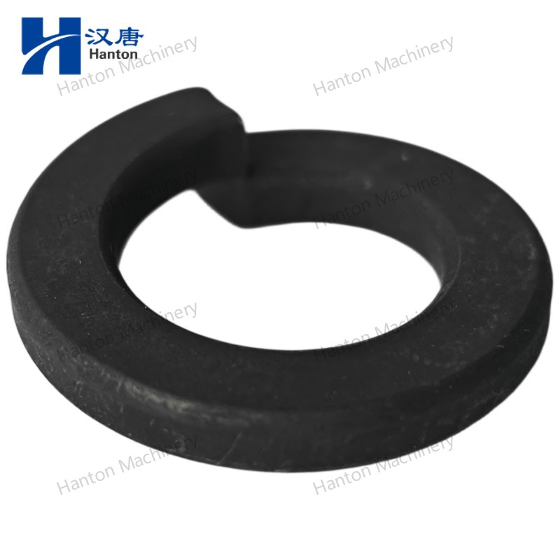 S603 800X800 watermark -003 S603 800X800 watermark -003