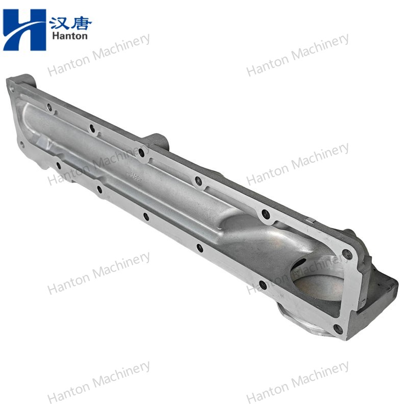 4981331 800X800 watermark -005 4981331 800X800 watermark -005