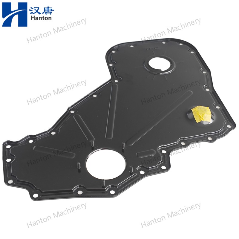 3958113 800X800 watermark -016 3958113 800X800 watermark -016