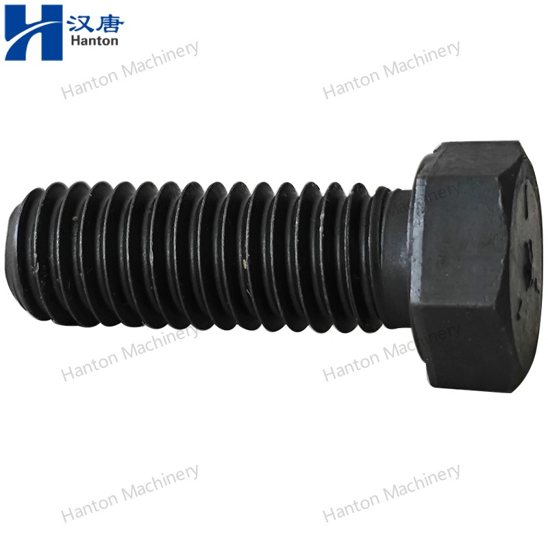 103009 800X800 watermark -007 103009 800X800 watermark -007