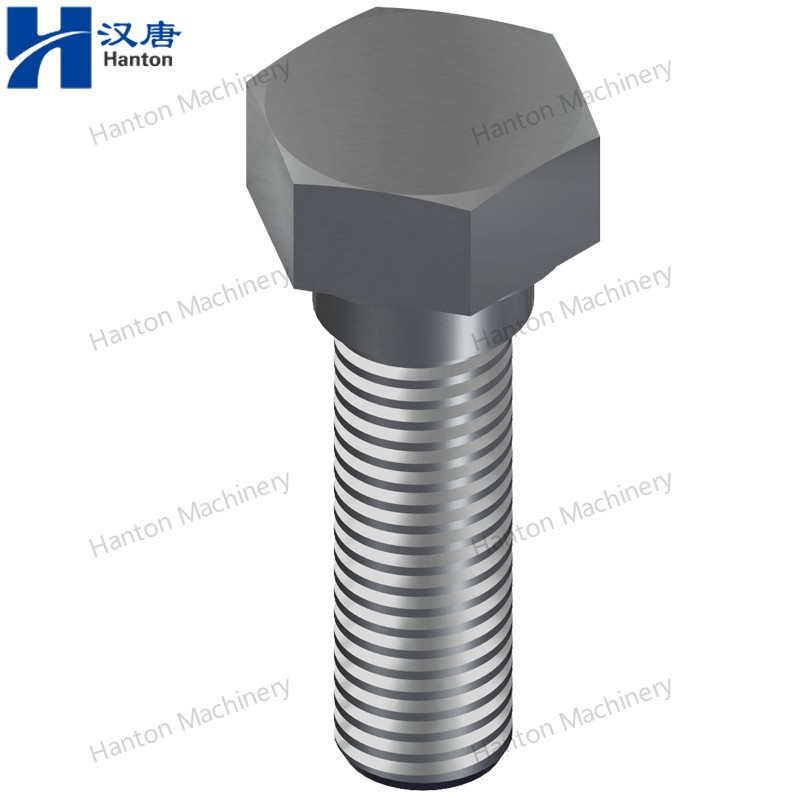 103009 800X800 watermark -005 103009 800X800 watermark -005