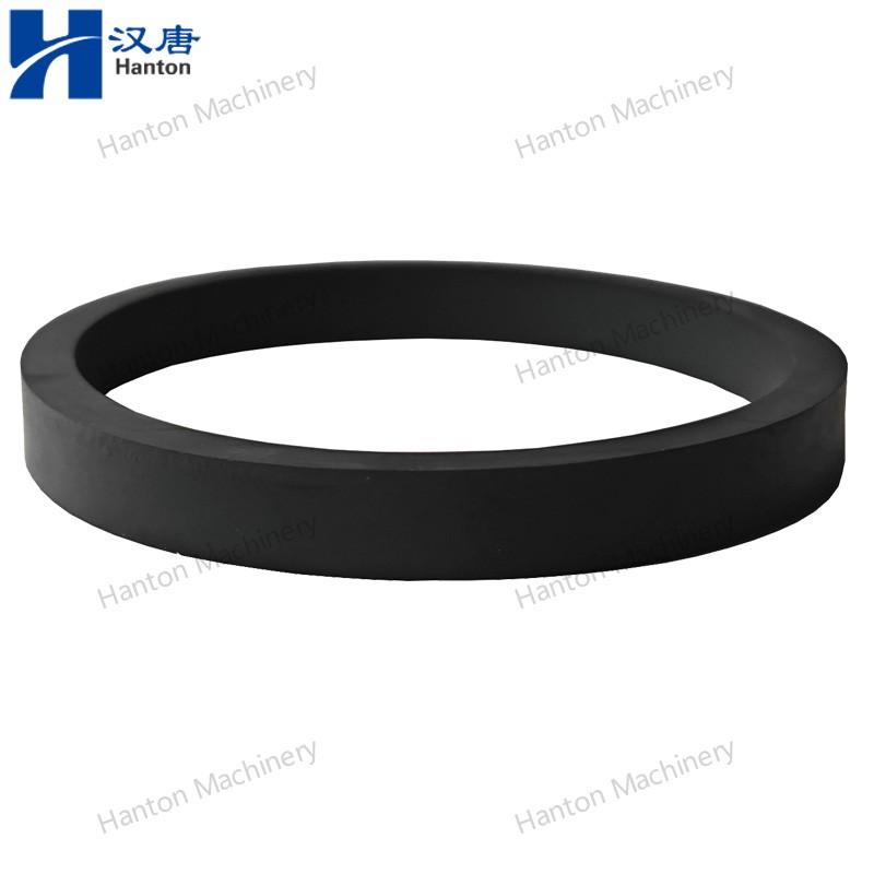 3903475 800X800 watermark -002 3903475 800X800 watermark -002