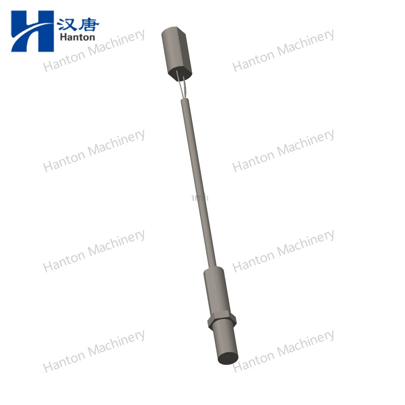 3034572 800X800 watermark -005 3034572 800X800 watermark -005