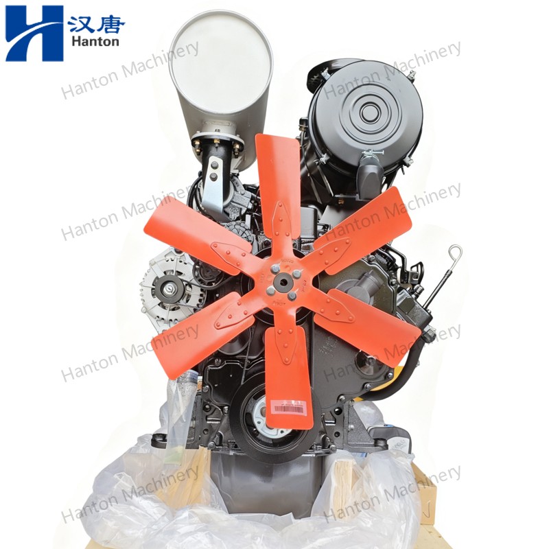 6BT5.9C 800X800 watermark -004 6BT5.9C 800X800 watermark -004