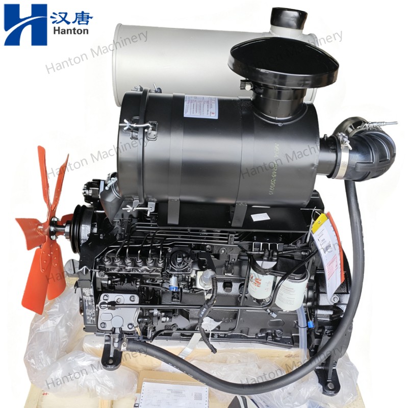 6BT5.9C 800X800 watermark -011 6BT5.9C 800X800 watermark -011