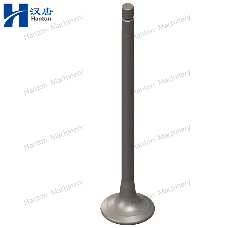 145701 800X800 watermark -006 145701 800X800 watermark -006
