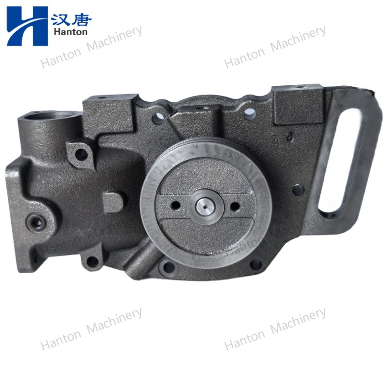 3801784AFM 800X800 watermark -001 3801784AFM 800X800 watermark -001