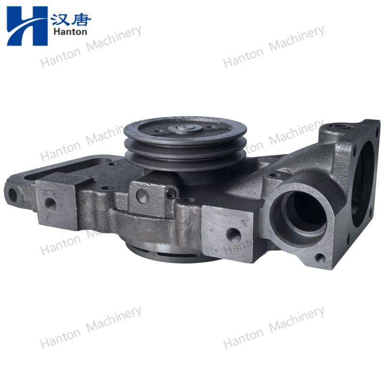 3801784AFM 800X800 watermark -012 3801784AFM 800X800 watermark -012