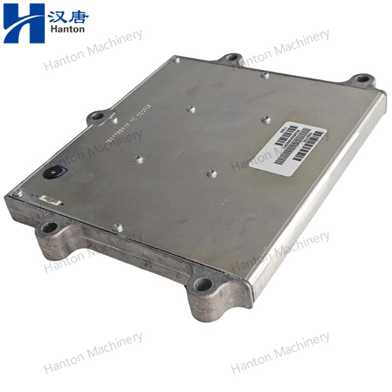 4921776 800X800 watermark -020 4921776 800X800 watermark -020