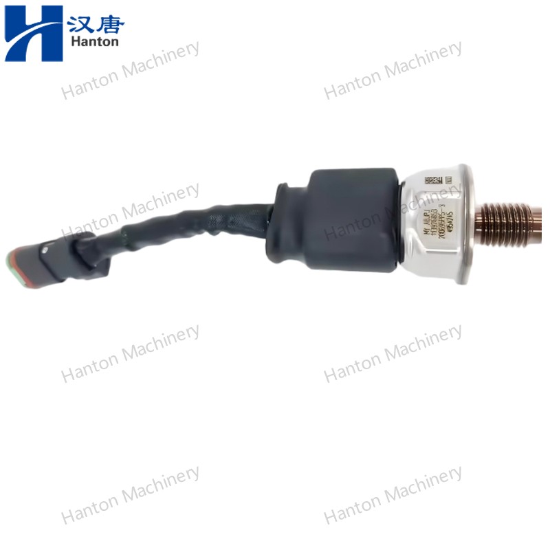 4954245 800X800 watermark -001 4954245 800X800 watermark -001