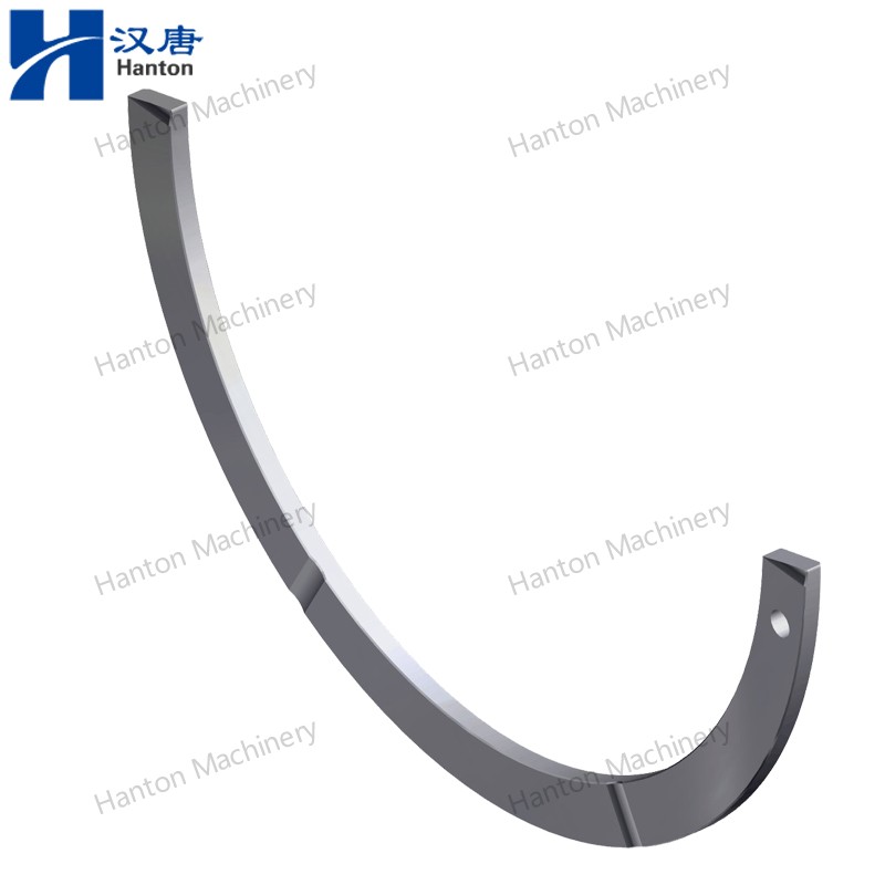 2888695 800X800 watermark -005 2888695 800X800 watermark -005