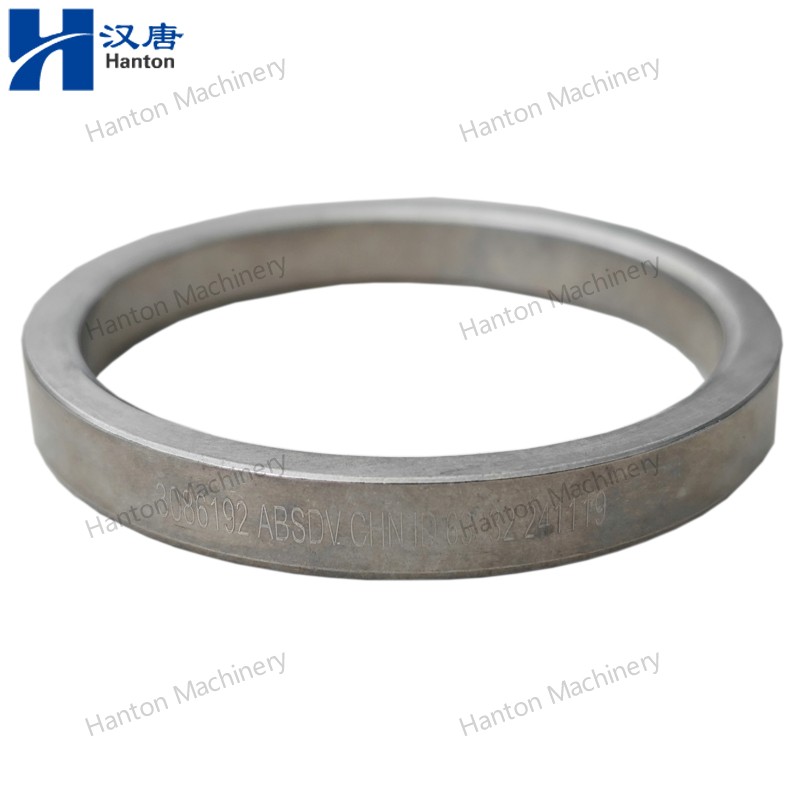 3086192 800X800 watermark -004 3086192 800X800 watermark -004