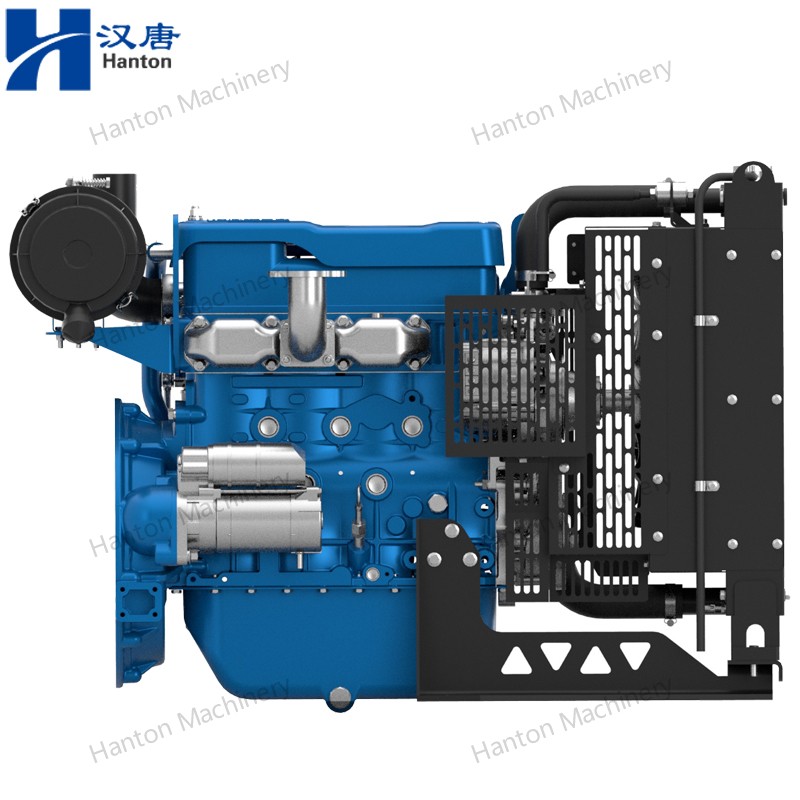 4M06G 800X800 watermark -002 4M06G 800X800 watermark -002